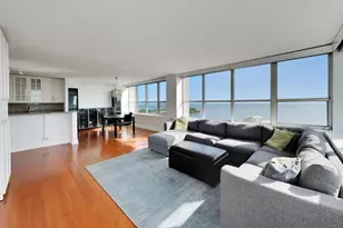 655 W Irving Park Rd, Chicago, IL 60613 - Photo 3