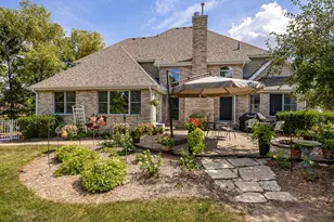 12110 Pine Ave, Lemont, IL 60439 - Photo 13
