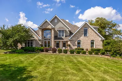 12110 Pine Avenue, Lemont, IL 60439 - Photo 3