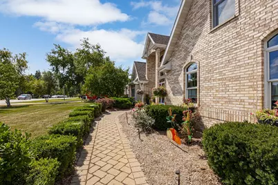 12110 Pine Avenue, Lemont, IL 60439 - Photo 7