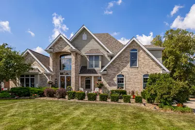 12110 Pine Avenue, Lemont, IL 60439 - Photo 5