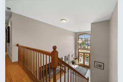 12110 Pine Avenue, Lemont, IL 60439 - Photo 33