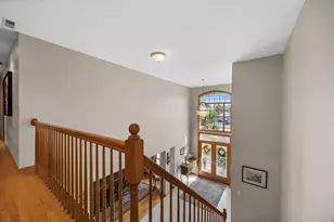 12110 Pine Ave, Lemont, IL 60439 - Photo 33