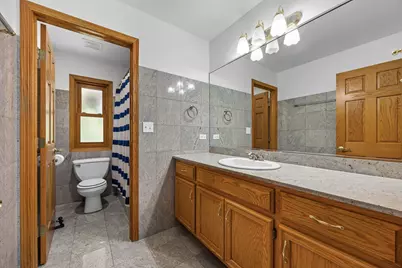 12110 Pine Avenue, Lemont, IL 60439 - Photo 37