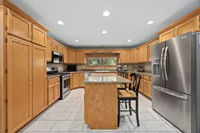 12110 Pine Avenue, Lemont, IL 60439 - Photo 23