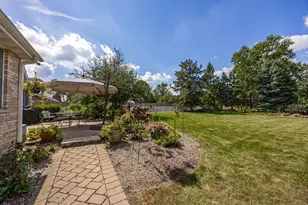 12110 Pine Ave, Lemont, IL 60439 - Photo 15