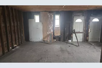 738 W 103rd Street, Chicago, IL 60628 - Photo 19