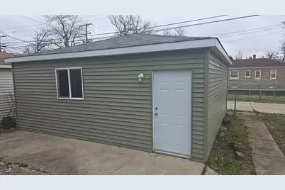738 W 103rd Street, Chicago, IL 60628 - Photo 5