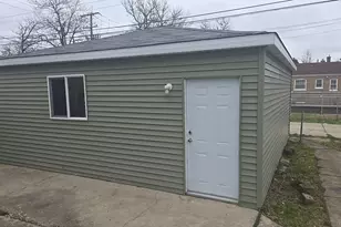 738 W 103rd St, Chicago, IL 60628 - Photo 5