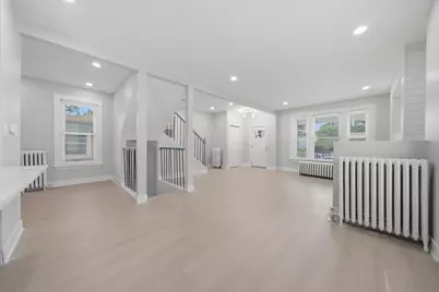 10116 S Malta Street, Chicago, IL 60643 - Photo 11