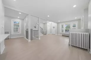 10116 S Malta St, Chicago, IL 60643 - Photo 11