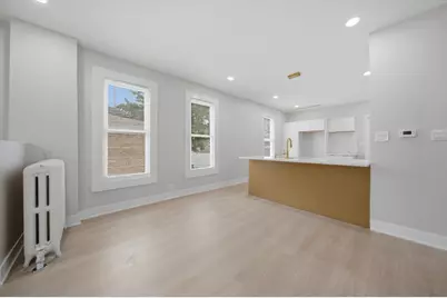 10116 S Malta Street, Chicago, IL 60643 - Photo 15