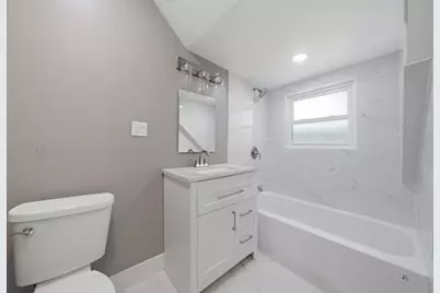 10116 S Malta Street, Chicago, IL 60643 - Photo 21