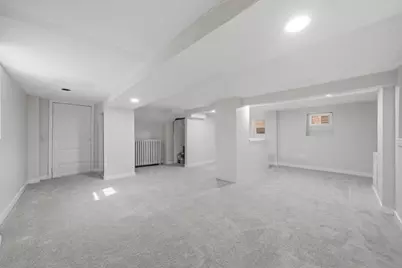 10116 S Malta Street, Chicago, IL 60643 - Photo 25
