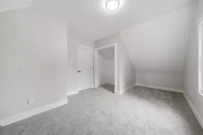 10116 S Malta Street, Chicago, IL 60643 - Photo 23