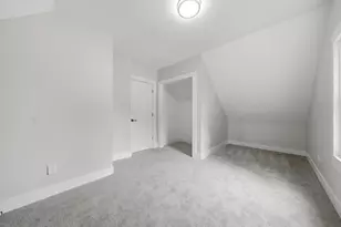 10116 S Malta St, Chicago, IL 60643 - Photo 23