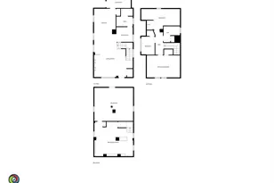 10116 S Malta St, Chicago, IL 60643 - Photo 37