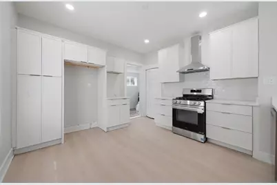 10116 S Malta Street, Chicago, IL 60643 - Photo 17