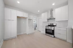 10116 S Malta St, Chicago, IL 60643 - Photo 17