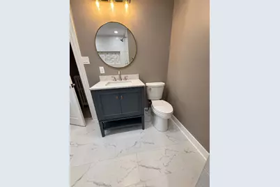 10116 S Malta Street, Chicago, IL 60643 - Photo 9