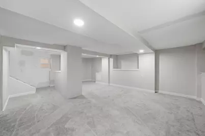10116 S Malta Street, Chicago, IL 60643 - Photo 27