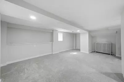 10116 S Malta Street, Chicago, IL 60643 - Photo 29