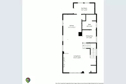 10116 S Malta Street, Chicago, IL 60643 - Photo 35