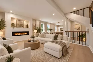 10116 S Malta St, Chicago, IL 60643 - Photo 3