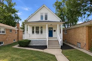 10116 S Malta St, Chicago, IL 60643 - Photo 1