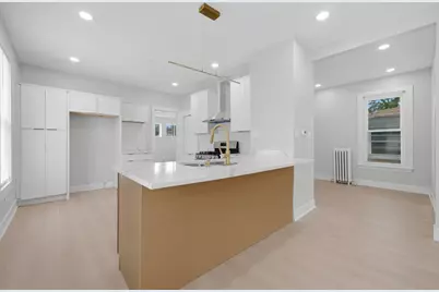 10116 S Malta Street, Chicago, IL 60643 - Photo 13