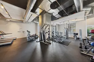 900 N Kingsbury St, Chicago, IL 60610 - Photo 25