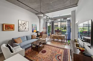 900 N Kingsbury St, Chicago, IL 60610 - Photo 5