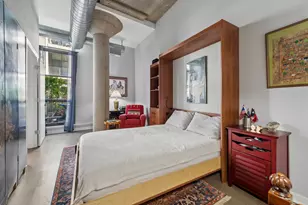 900 N Kingsbury St, Chicago, IL 60610 - Photo 17