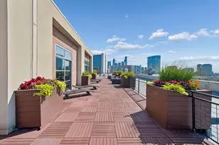 900 N Kingsbury St, Chicago, IL 60610 - Photo 23