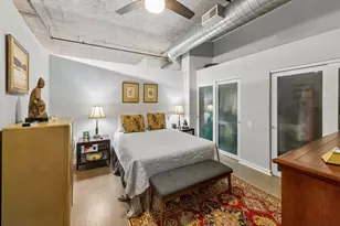 900 N Kingsbury St, Chicago, IL 60610 - Photo 11