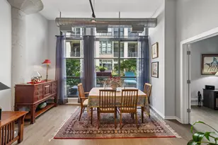 900 N Kingsbury St, Chicago, IL 60610 - Photo 7