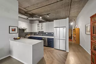 900 N Kingsbury St, Chicago, IL 60610 - Photo 9
