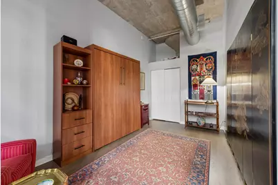 900 N Kingsbury Street #717, Chicago, IL 60610 - Photo 15