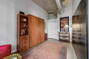 900 N Kingsbury St, Chicago, IL 60610 - Photo 15