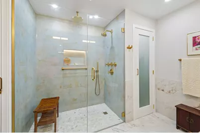 900 N Kingsbury Street #717, Chicago, IL 60610 - Photo 19