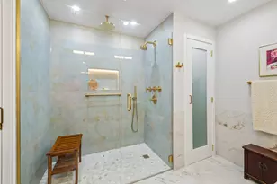 900 N Kingsbury St, Chicago, IL 60610 - Photo 19