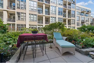 900 N Kingsbury Street #717, Chicago, IL 60610 - Photo 21