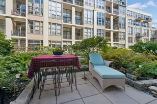 900 N Kingsbury St, Chicago, IL 60610 - Photo 21