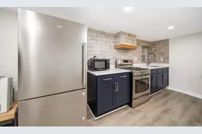 5344 W Drummond Place, Chicago, IL 60639 - Photo 41