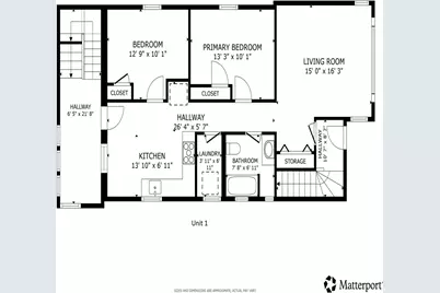 5344 W Drummond Place, Chicago, IL 60639 - Photo 59