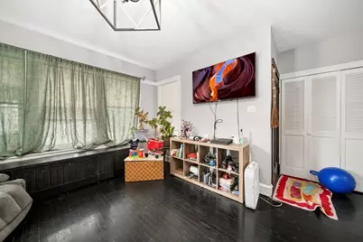 5344 W Drummond Place, Chicago, IL 60639 - Photo 5