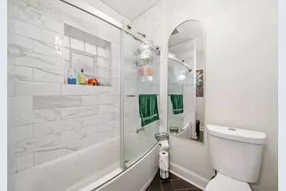 5344 W Drummond Place, Chicago, IL 60639 - Photo 25
