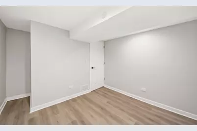 5344 W Drummond Place, Chicago, IL 60639 - Photo 37