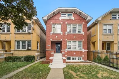 5344 W Drummond Place, Chicago, IL 60639 - Photo 3