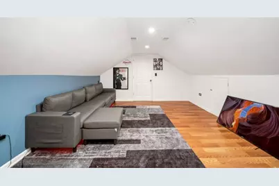 5344 W Drummond Place, Chicago, IL 60639 - Photo 31
